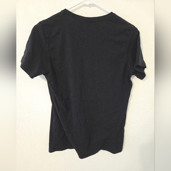 WWE Chris Jericho Raw is Jericho T Shirt Youth Medium AEW Y2J WCW WWF - Picture 2 of 6